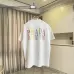Prada T-Shirts for Men #A65599