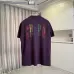 Prada T-Shirts for Men #A65599
