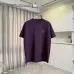 Prada T-Shirts for Men #A65599
