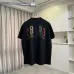 Prada T-Shirts for Men #A65599
