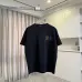 Prada T-Shirts for Men #A65599