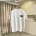 Prada T-Shirts for Men #A65599