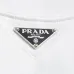 Prada T-Shirts for Men #A65607