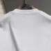 Prada T-Shirts for Men #A65607