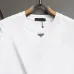 Prada T-Shirts for Men #A65607