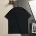 Prada T-Shirts for Men #A65607
