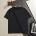 Prada T-Shirts for Men #A65607