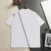 Prada T-Shirts for Men #A65607