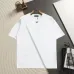 Prada T-Shirts for Men #A65607