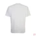 Prada T-Shirts for Men #A65789