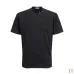 Prada T-Shirts for Men #A65789