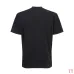 Prada T-Shirts for Men #A65789
