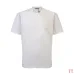 Prada T-Shirts for Men #A65789