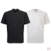 Prada T-Shirts for Men #A65789