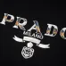 Prada T-Shirts for Men #A65795