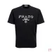 Prada T-Shirts for Men #A65795