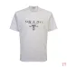 Prada T-Shirts for Men #A65795