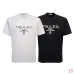 Prada T-Shirts for Men #A65795