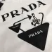Prada T-Shirts for Men #A65914