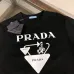 Prada T-Shirts for Men #A65914