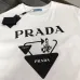 Prada T-Shirts for Men #A65914