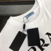 Prada T-Shirts for Men #A65914