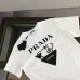 Prada T-Shirts for Men #A65914