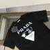 Prada T-Shirts for Men #A65914