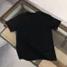 Prada T-Shirts for Men #A65914