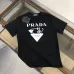 Prada T-Shirts for Men #A65914