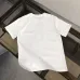 Prada T-Shirts for Men #A65914