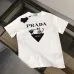 Prada T-Shirts for Men #A65914