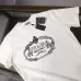 Prada T-Shirts for Men #A66123