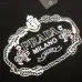 Prada T-Shirts for Men #A66123