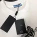 Prada T-Shirts for Men #A66123