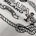 Prada T-Shirts for Men #A66123