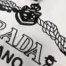 Prada T-Shirts for Men #A66123