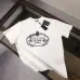 Prada T-Shirts for Men #A66123