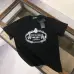 Prada T-Shirts for Men #A66123