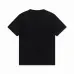 Prada T-Shirts for Men Black/White #A47319