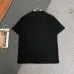 Prada T-Shirts for Men Black/White #A50319