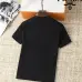 Prada T-Shirts for Men Letter Printing #A46437