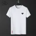 Prada T-Shirts for Men M-4XL #A50805