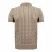 Ralph Lauren Polo Shirts for Men RL Polos #A61831