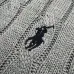 Ralph Lauren Polo Shirts for Men RL Polos #A61832
