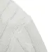 Ralph Lauren Polo Shirts for Men RL Polos #A61833