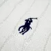 Ralph Lauren Polo Shirts for Men RL Polos #A61833