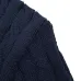 Ralph Lauren Polo Shirts for Men RL Polos #A61834