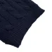 Ralph Lauren Polo Shirts for Men RL Polos #A61834