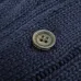 Ralph Lauren Polo Shirts for Men RL Polos #A61834
